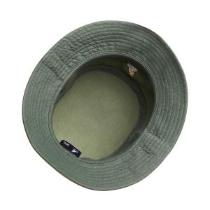 product/K/4/K4012SP-OG349_2.jpg