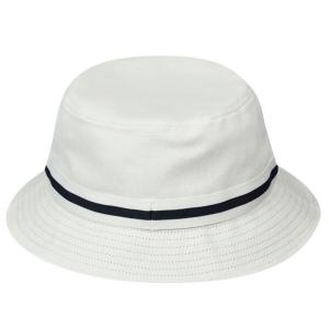 product/K/4/K4012SP-WH103_1.jpg