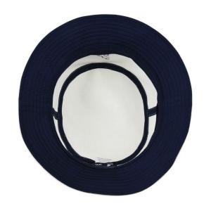 product/K/4/K4012SP-WH103_2.jpg