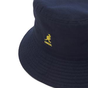 product/K/4/K4224HT-NV411_1.jpg