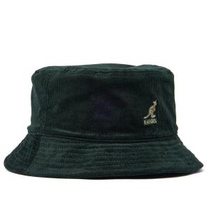 product/K/4/K4228HT-FR310.jpg