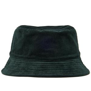 product/K/4/K4228HT-FR310_1.jpg