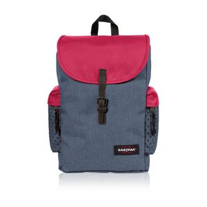 product/K/4/K47B34M.jpg