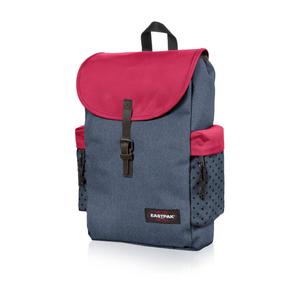 product/K/4/K47B34M_3.jpg