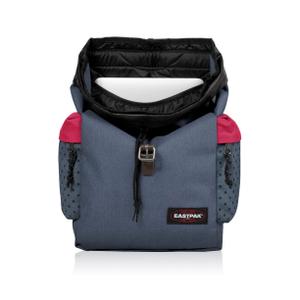 product/K/4/K47B34M_4.jpg