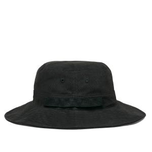 product/K/5/K5302-CO028_2.jpg