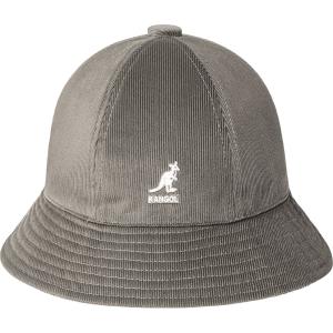 k5349-bg265-bob-kangol-cord-casual-beige