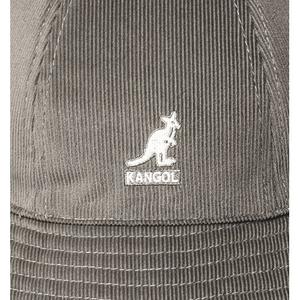 product/K/5/K5349-BG265_1.jpg