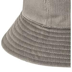 product/K/5/K5349-BG265_2.jpg