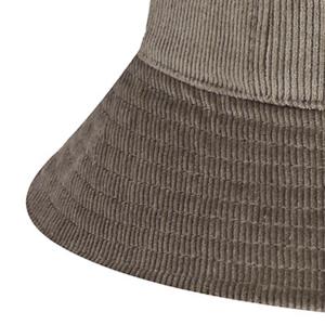 product/K/5/K5349-NI044.jpg