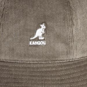 product/K/5/K5349-NI044_1.jpg