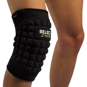 product/L/7/L700008-200.jpg