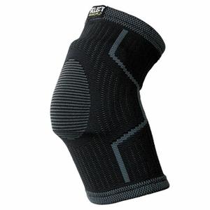 l700067-200-coudiere-select-support-noir