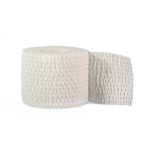 stretch-tape-select-7-5-cm-x-6-9m-blanc-tu