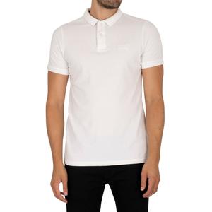 m1110247a-01c-polo-superdry-classic-pique-optic