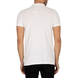 product/M/1/M1110247A-01C_1.jpg