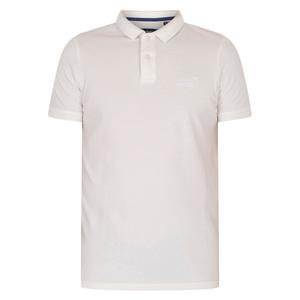 product/M/1/M1110247A-01C_3.jpg