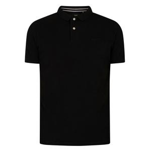 product/M/1/M1110247A-02A_4.jpg