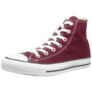 product/M/9/M9613C_1.jpg