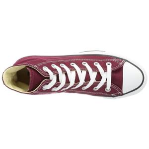 product/M/9/M9613C_2.jpg