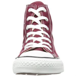 product/M/9/M9613C_3.jpg