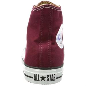 product/M/9/M9613C_5.jpg