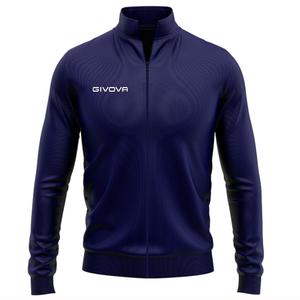 ma011-0004-sweatshirt-givova-citta-new-navy-blue