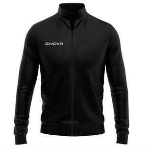 ma011-0010-sweatshirt-givova-citta-new-black