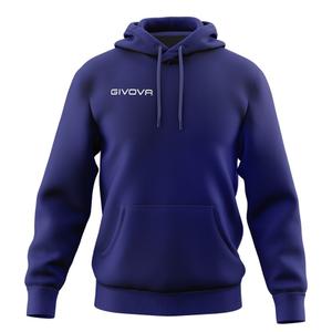 ma012-0004-sweatshirt-a-capuche-enfant-givova-new-navy-blue