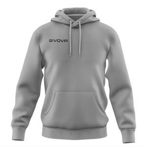 ma012-0009-sweatshirt-a-capuche-enfant-givova-new-gris