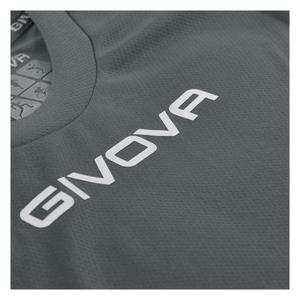 product/M/A/MAC01-0023_1.jpg