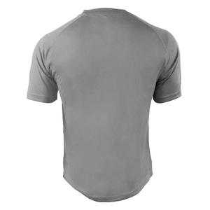 mac01-0027-maillot-givova-one-gris-claro