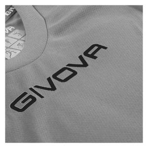 product/M/A/MAC01-0027_1.jpg