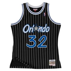 mn-nba-353j-319-fgya4q-orlmag-maillot-nba-orlando-magic-shaquille-o-neal-noir-blanc