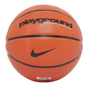 n1004498814-ballon-nike-8p-graphic-deflated-orange