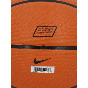 product/N/1/N1004498814_2.jpg