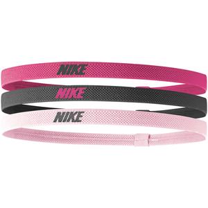 product/N/1/N1004529-658.jpg