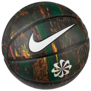 n1007037973-ballon-nike-8p-graphic-deflated-noir-bleu-blanc-taille-7