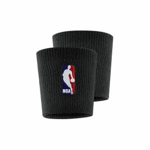 nkn03-001-poignet-eponge-nike-nba-black-black-tu