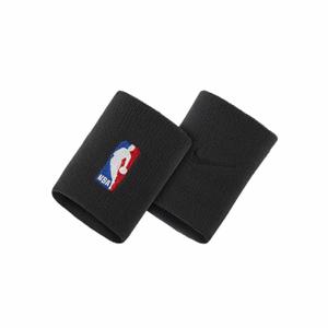 product/N/K/NKN03-001_1.jpg