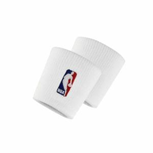 product/N/K/NKN03-100.jpg