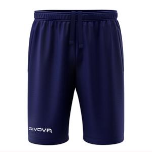 p021-0004-short-polaire-givova-one-navy-blue