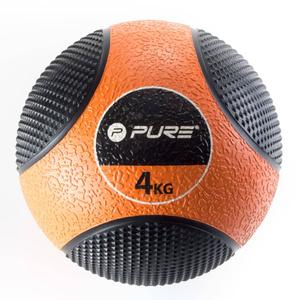 product/P/2/P2I201930.jpg