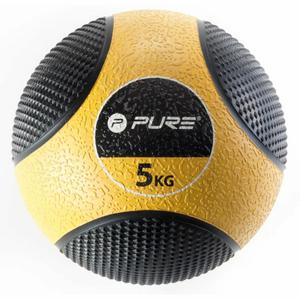 product/P/2/P2I201940.jpg