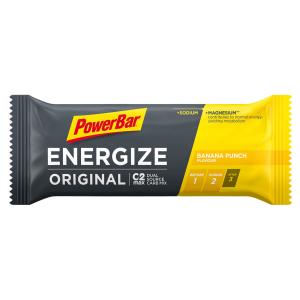 pb200-mix-barres-powerbar-energize-c2max-multipack-9-packs-of-3-1x55gr-gris-jaune-tu