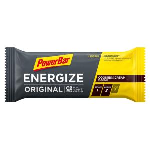 product/P/B/PB200.MIX_2.jpg