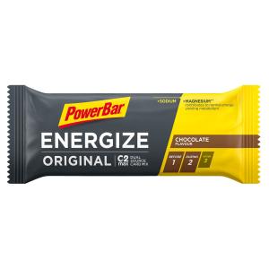 product/P/B/PB200.MIX_3.jpg