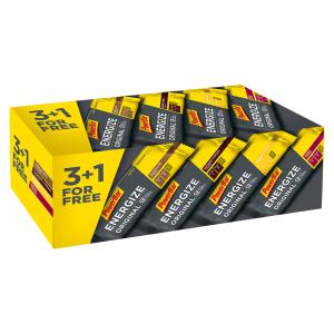 product/P/B/PB200.MIX_4.jpg