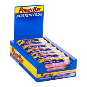 product/P/B/PB32.RAS.jpg