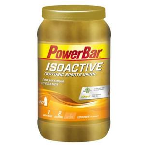 product/P/B/PB38.ORA.jpg